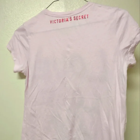 Victoria secret top - Picture 3 of 3